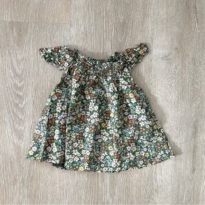 ✖️5/$10✖️ Old Navy Top